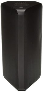 Catalogo De Bocina Samsung 360 Disponible En Linea Para Comprar