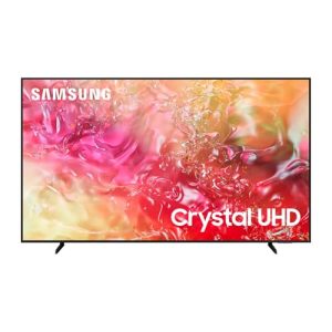La Mejor Recopilacion De Pantalla Samsung 70 Pulgadas Los 5 Mejores