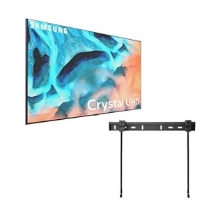 Lista De Pantalla Samsung Serie 7 8211 5 Favoritos