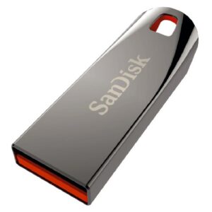 Productos con categoría de Almacenamiento, en Computación siempre a los mejores precios. La Mejor Seleccion De Memoria Usb 16gb 8211 Solo Los Mejores