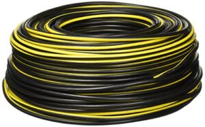 Opiniones Y Reviews De Calibre 8 Cable Los 5 Mejores