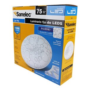 Productos con categoría de Iluminación, en Herramientas siempre a los mejores precios. Catalogo De Sanelec Lamparas Tabla Con Los Diez Mejores