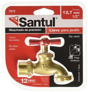 Catálogo Para Comprar On Line Llave Manguera Comprados En Linea