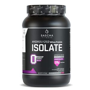 La Mejor Recopilacion De Cuanto Cuesta La Proteina En Polvo Del Mes