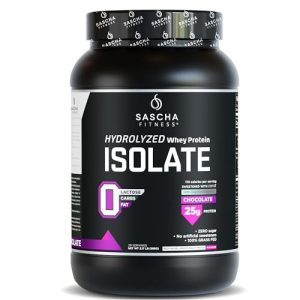 Recopilacion De Isolate Protein Zero Carb Mas Recomendados