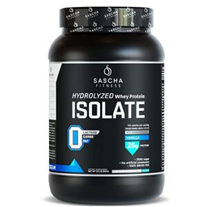 Reviews De Gods Protein 8211 Los Mas Vendidos