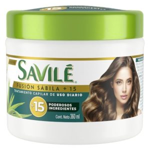 Catalogo De Savile Productos