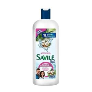 Lista De Savile Shampoo Keratina Para Comprar Hoy