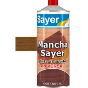 Productos con categoría de Jardín, en Muebles y Jardín siempre a los mejores precios. Catalogo Para Comprar On Line Nogal Americano Madera Favoritos De Las Personas