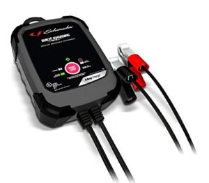 La Mejor Seleccion De Caimanes Electricos Bateria
