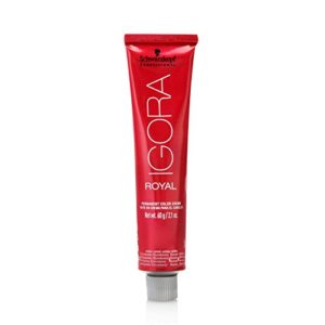 La Mejor Lista De Schwarzkopf Tintes 8211 Solo Los Mejores