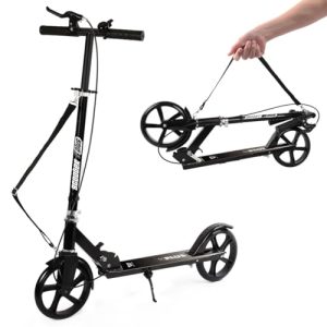 Productos con categoría de Patinetas Patines Y Scooters, en Deportes y Fitness siempre a los mejores precios. Opiniones De Patin Del Diablo Adulto 8211 Los Preferidos