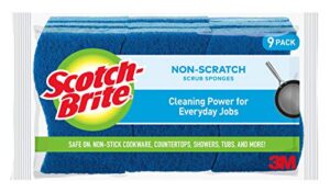 Productos con categoría de Lava Trastes, en Hogar siempre a los mejores precios. La Mejor Comparacion De Esponja Scotch Brite Los 10 Mejores