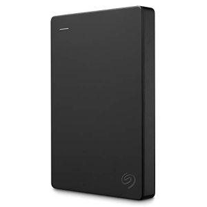 Productos con categoría de Almacenamiento, en Computación siempre a los mejores precios. El Mejor Listado De Disco Duro Externo Seagate 1tb Problemas Favoritos De Las Personas