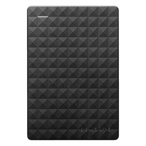 El Mejor Listado De Disco Duro Externo Seagate 1tb Problemas Favoritos De Las Personas