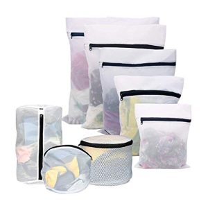 La Mejor Seleccion De Bolsa Lavar Ropa Los Mejores 5