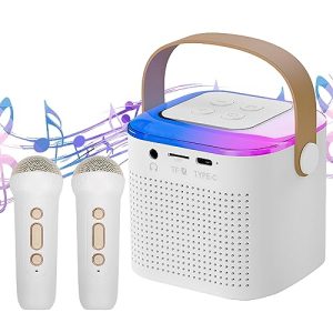 Catalogo Para Comprar On Line Bocinas Karaoke Comprados En Linea