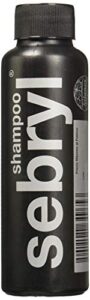 Recopilación De Sebryl Disponible En Línea Para Comprar