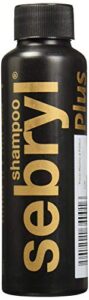 Opiniones Y Reviews De Cebril Los Mejores 10