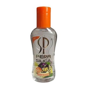 Opiniones Y Reviews De Silica Seda Pure Los Mejores 5