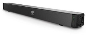 La Mejor Comparacion De Select Sound Bt3280 Los 10 Mejores