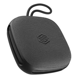 Catalogo De Bocina Select Sound 8211 Solo Los Mejores
