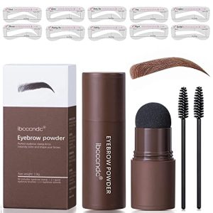 Catalogo Para Comprar On Line Sello Ceja Los Preferidos Por Los Clientes