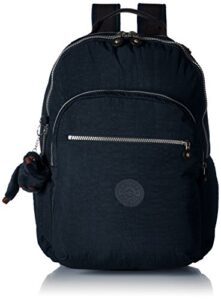 Productos con categoría de Computación en tu tienda favorita UCIRED siempre a los mejores precios. Recopilacion De Mochilas Del Changuito 8211 Los Mas Vendidos