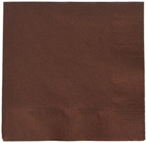 La Mejor Comparación De Cafe Chocolate Color