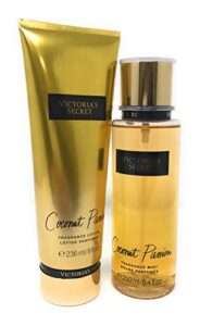 Reviews De Body Mist Victoria Secret Favoritos De Las Personas