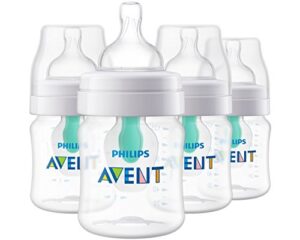 Productos con categoría de Biberones, en Bebé siempre a los mejores precios. Listado De Mamilas Disponible En Linea