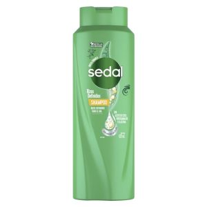 Catalogo Para Comprar On Line Sedal Rizos Los Preferidos Por Los Clientes