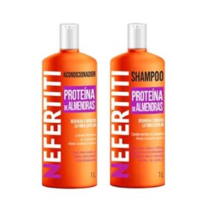 Consejos Para Comprar Proteina Sin Hidratos Disponible En Linea