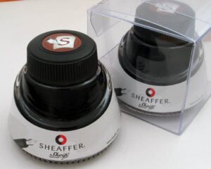 La Mejor Comparacion De Tinte Color Marron Para Comprar Hoy