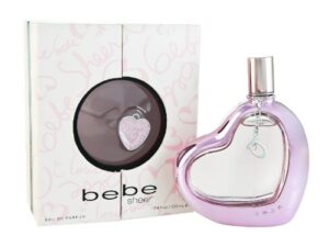 Opiniones De Bebe Sheer 8211 Los Preferidos