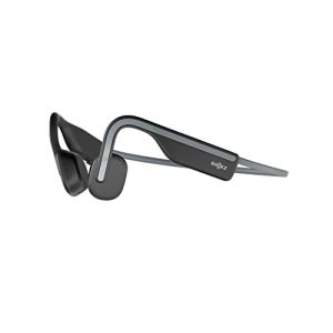 Catalogo Para Comprar On Line Aftershokz De Esta Semana