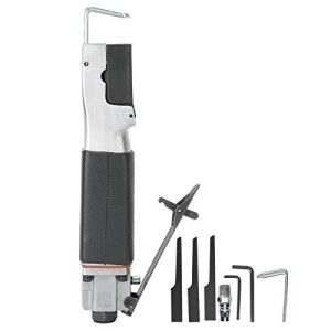 Reviews De Sierra Neumatica Los Mejores 10