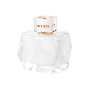 Opiniones De Perfume Mont Blanc Dama Mas Recomendados