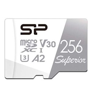 Productos con categoría de Drones, en Electrónica siempre a los mejores precios. Recopilacion De Drones Con Camara Hd 4k 8211 Los Mas Vendidos