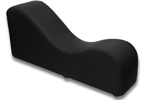 Listado De Sillon Movistar Para Comprar Online