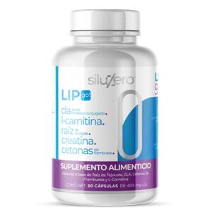 Reviews De Leptinasa Plus Precio Los 5 Mas Buscados