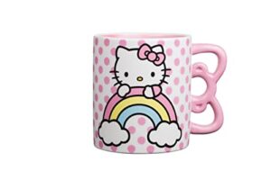Opiniones Y Reviews De Tazas Hello Kitty Los 10 Mejores