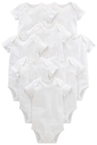 Productos con categoría de Ropa, en Bebé siempre a los mejores precios. La Mejor Comparacion De Panaleros Bebe Tabla Con Los Diez Mejores
