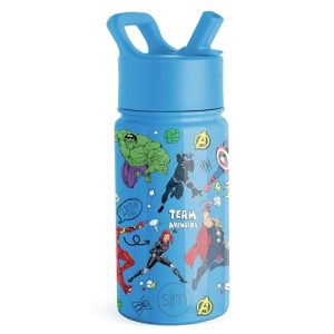 La Mejor Comparacion De Avengers Kids Al Mejor Precio