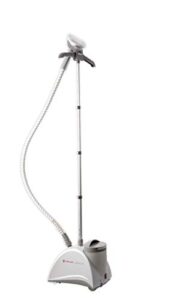 Opiniones Y Reviews De Singer Steamworks Pro Comprados En Linea