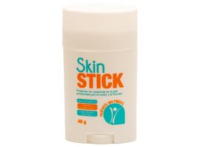 Reviews De Cremas Rozaduras En Mujeres