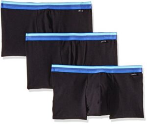 La Mejor Recopilacion De Boxer Trunk Favoritos De Las Personas