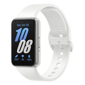 El Mejor Listado De Smart Watch Listamos Los 10 Mejores