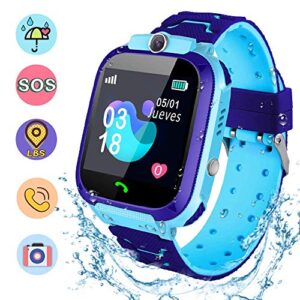 Productos con categoría de Smartwatch, en Computación siempre a los mejores precios. La Mejor Comparacion De Smartwatch Para Ninos Disponible En Linea
