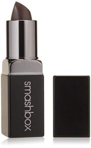 Catalogo De Labial Gris Mate Al Mejor Precio